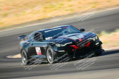 media/Jun-07-2025-Speed Ventures (Sat) [[b125dfaa5b]]/Green group/Turn 2 (Session 1)/